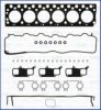 MERCE 9060106020 Gasket Set, cylinder head